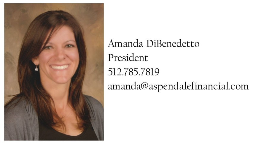 contact-info-slide-2